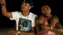 Rihanna,Trey Songz,J.Cole - Can't Get Enough