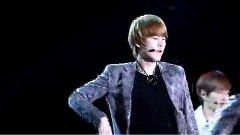 Super Junior - A-CHa
