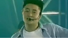DJ DOC - 冬季故事