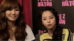 Wonder Girls - Like Money