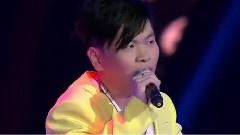 常石磊 - 对你爱不完 & 点评抉择 & 我和你