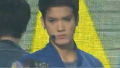 BTOB - WOW