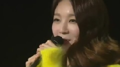 Davichi,许阁 - 不朽的名曲