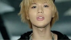 SHINee - Lucifer