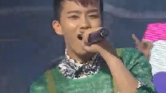 B.A.P - 大发事件