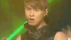 ZE:A - Phoenix
