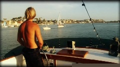 Keith Harkin - Don't Forget About Me