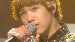 FTISLAND - I Wish