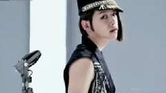 U-KISS - 回归预告