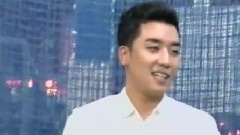 胜利(Bigbang) - 完全胜利宣言