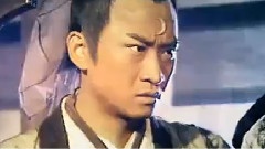 孙楠,影视原声 - 无愧于心