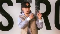 JabbaWockeeZ - Dance Tutorials