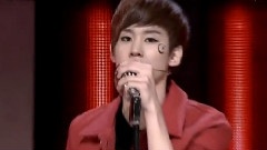 TEEN TOP - Happy Birthday To