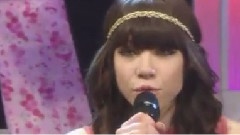Carly Rae Jepsen - Call Me Maybe