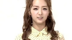 A Pink - MBC