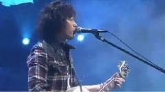 齐藤和义 - ひまわりの夢