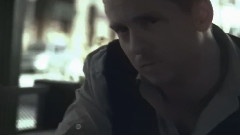 OneRepublic - Secrets