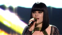 Jessie J - Price Tag