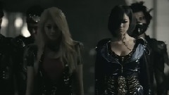 T-ara - Nemo