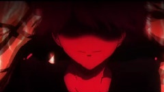 Deadly Beauty AMV