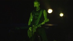 Metallica - Orion Music Festival