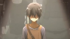 やなぎなぎ,动漫专属 - 终わりの世界から