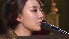 Younha - 今天分手了