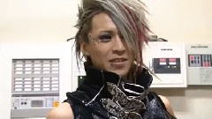Lycaon - 悪徳の栄え Making