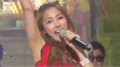 Kara - MISS U