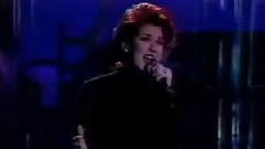Celine Dion - The Power Of Love
