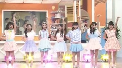 Fairies - Tweet Dream 慢速变音 饭制版
