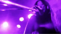 日本群星 - Welcome To Night