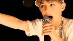 MattyB - 6'7