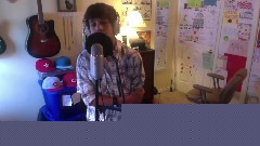 Austin Mahone - Leavin'