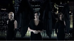 Serebro - Скажи
