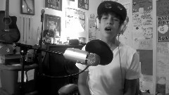 Austin Mahone - Bless The Broken Road