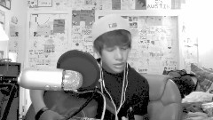 Austin Mahone - Somebody To Love