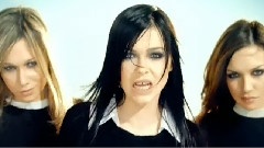 Serebro - Song#1