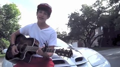 Austin Mahone - Next To You