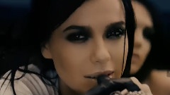 Serebro - Не
