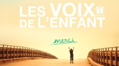 欧美群星 - Les Voix De l'Enfant
