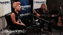 Pink - Who Knew