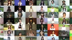 SKE48 - 1st Album この日のチャイムを忘れない CM