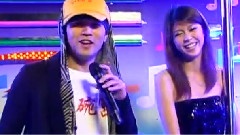 周杰伦 - 惊叹号