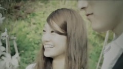 girl next door - All My Life