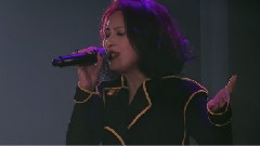 杨千嬅 - 心魔 - Minor Classics Live