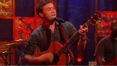 Phillip Phillips - Home