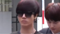 Super Junior - KBS