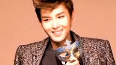 Super Junior - Missing U