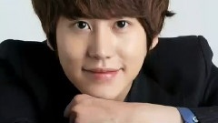 Super Junior - MBC Every1